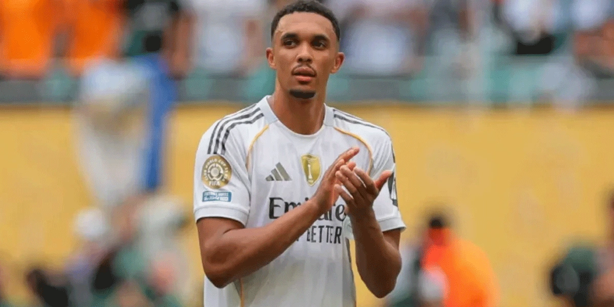 Trent-Alexander-Arnold-Comeback-Boost-Real-Madrid-Eye-Juventus-Test-Before-El-Clasico