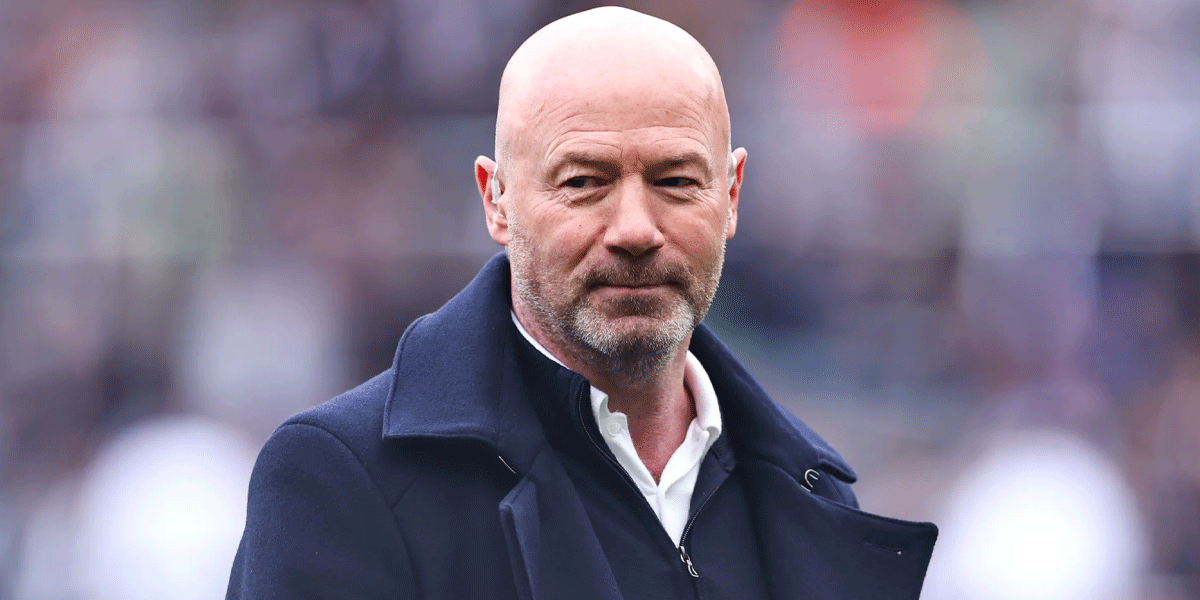 Under Pressure: Milos Kerkez Struggles to Carry Liverpool’s Expectations Amid Team’s Slump