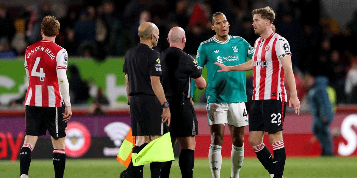 VAR-Controversy-and-Penalty-Decision