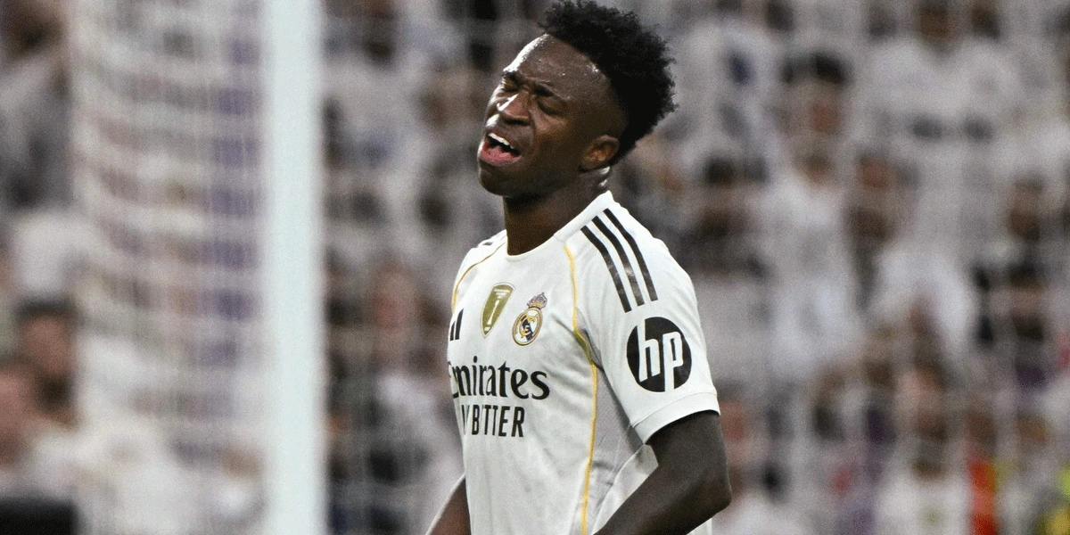 Vinicius-Junior-Apologizes-to-Real-Madrid-Fans-After-Substitution-Incident