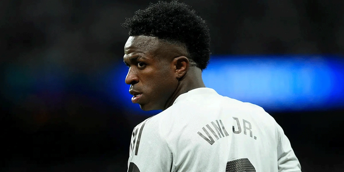 Vinicius-Junior-Eyes-PSG-Amid-Tensions-with-Real-Madrid