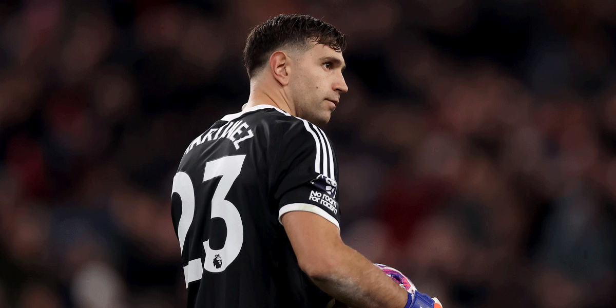 A Costly Mistake, a Bold Message & a Chance to Bounce Back”