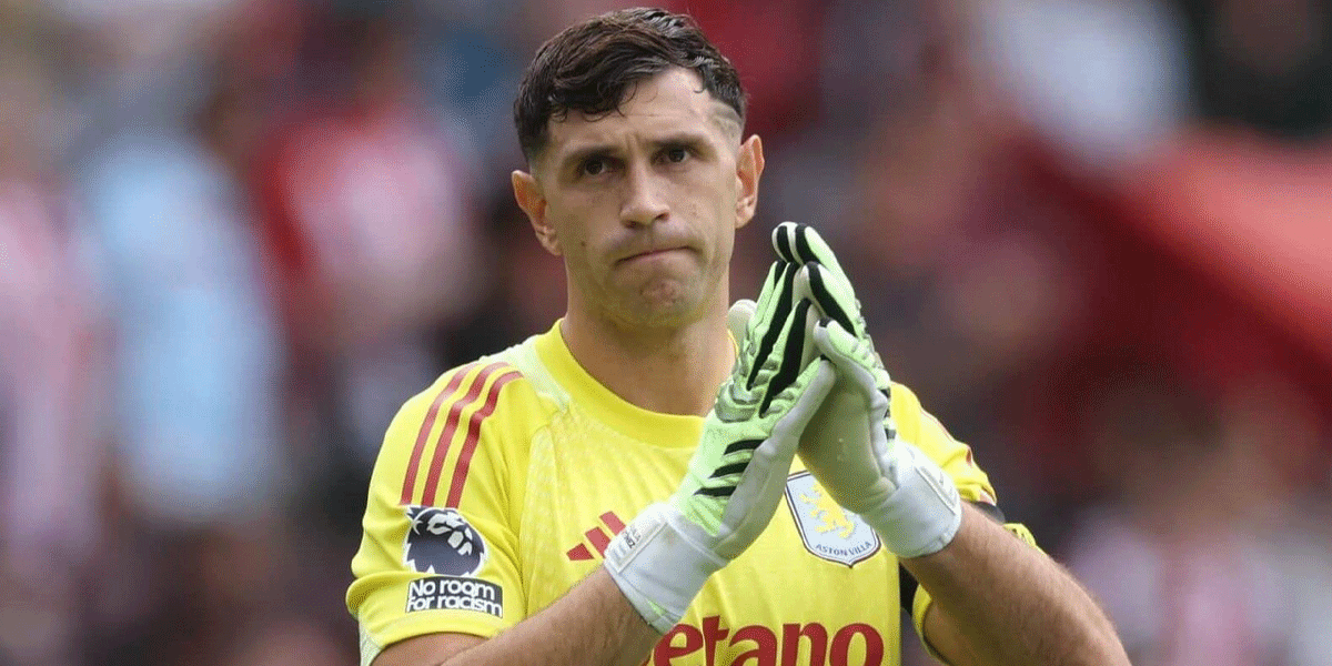 A Costly Mistake, a Bold Message & a Chance to Bounce Back”