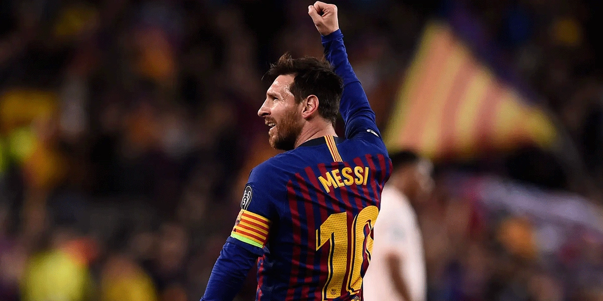 A-Direct-Approach-to-Bringing-Messi-Home