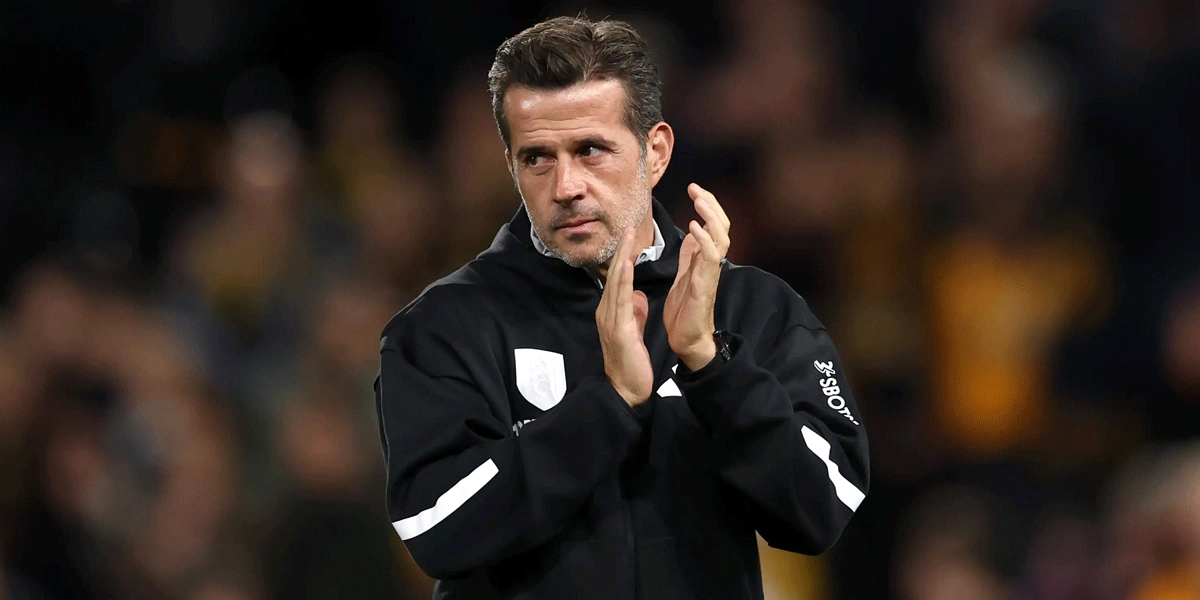 A-Painful-Blow-for-a-Player-With-Big-Ambitions