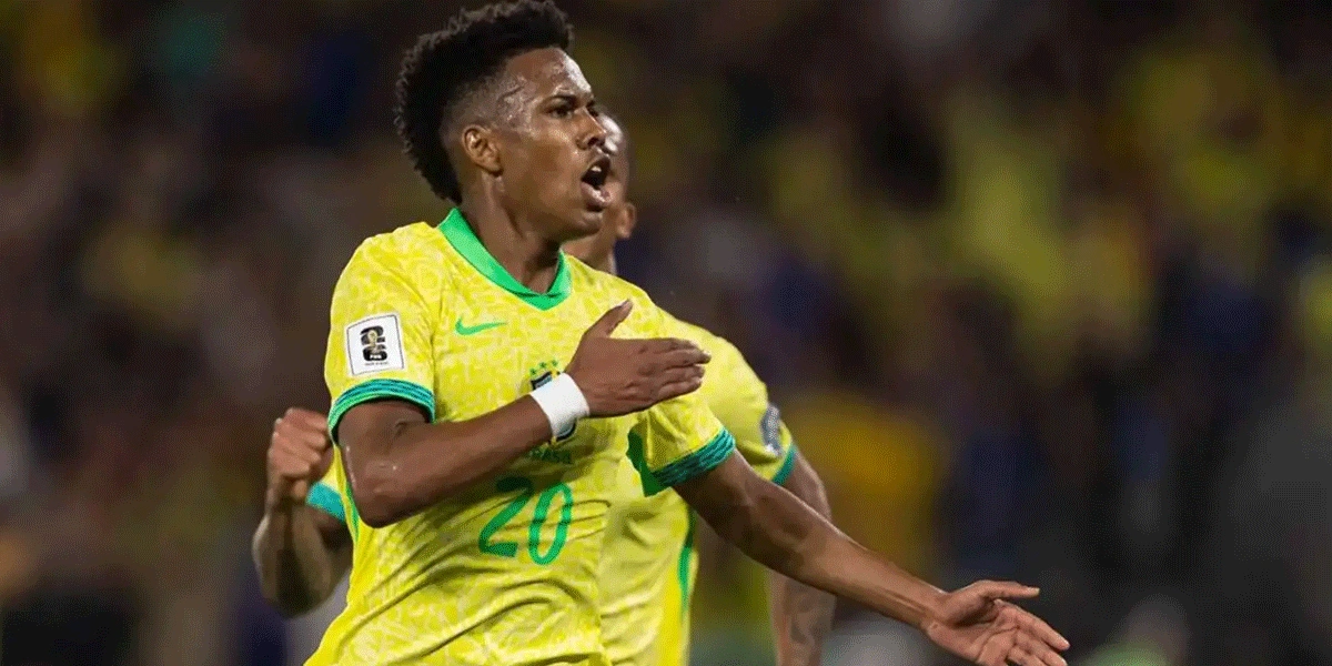 A-Young-Star-Thriving-Under-Pressure