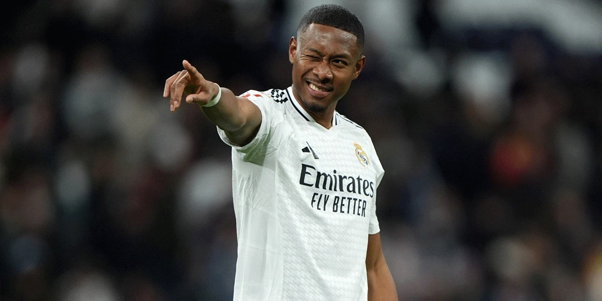 Alaba’s-Impact-at-Real-Madrid