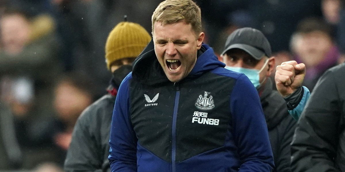 Alan Shearer Sounds Alarm: Why Nick Woltemade Could Be Holding Newcastle Back