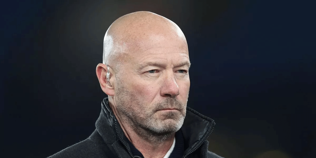 Alan Shearer Sounds Alarm: Why Nick Woltemade Could Be Holding Newcastle Back