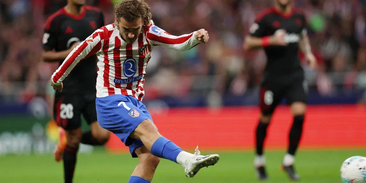 Almada-and-Griezmann-Extend-Advantage
