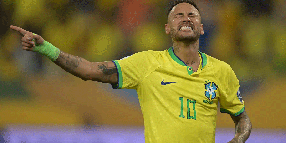 Ancelotti’s Final Warning Ahead of the 2026 World Cup