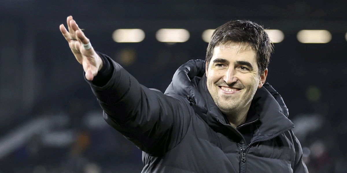 Andoni Iraola: The Premier League Success Catching Spain’s Eye