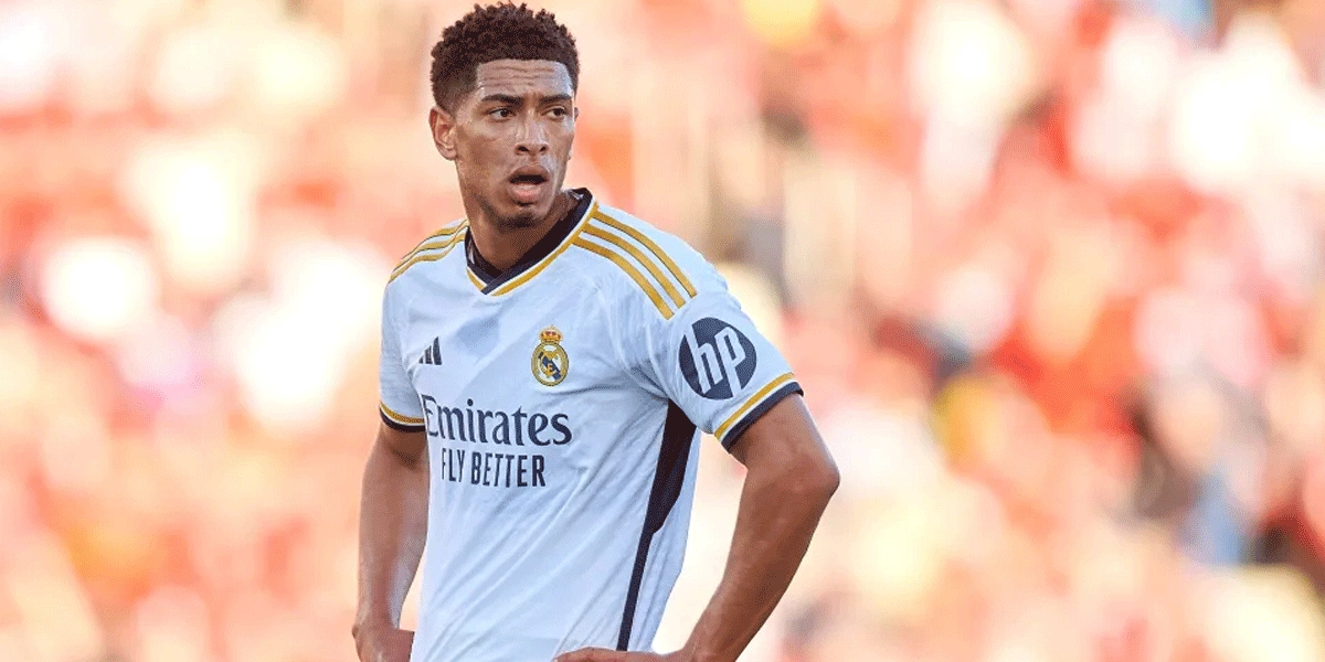 Anthony-Joshua-Urges-Jude-Bellingham-to-Rise-Above-Criticism