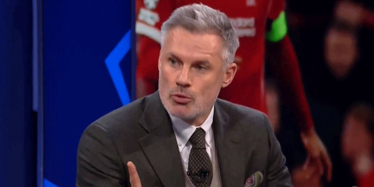 Arne Slot Stands Firm as Liverpool Battles Worst Slump in Decades