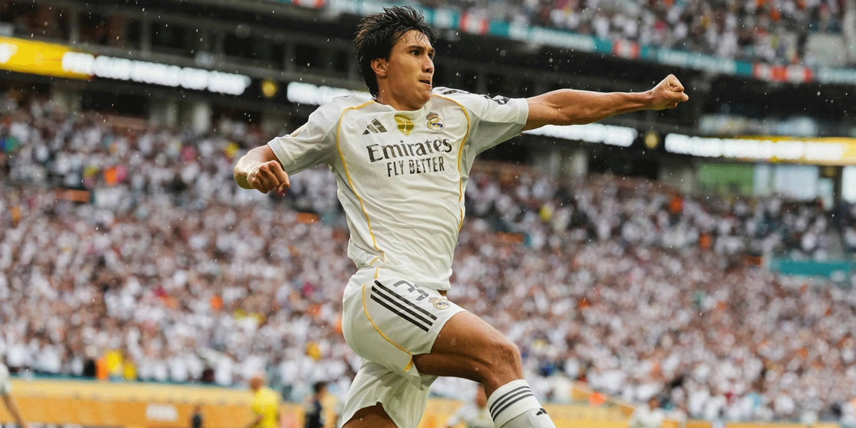 Aston-Villa-Sets-Sights-on-Real-Madrid-Prodigy-Gonzalo-Garcia