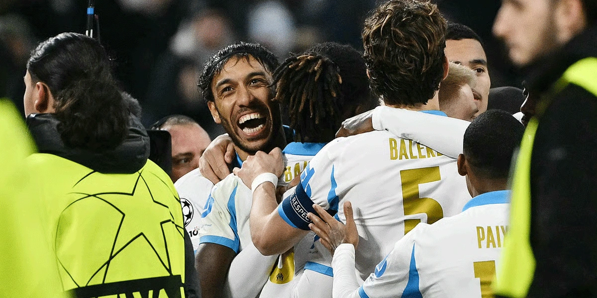 Aubameyang’s-Clinical-Second-Half