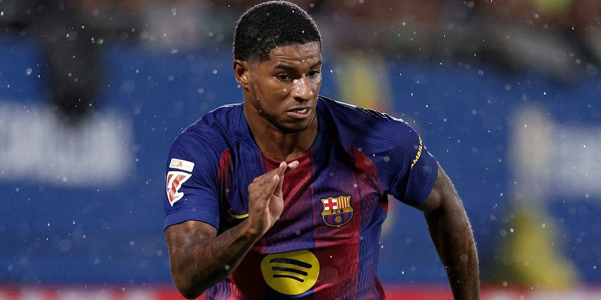 Barcelona-Considering-Permanent-Move
