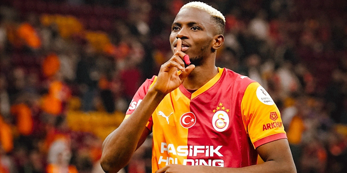 Barcelona-Targets-Victor-Osimhen-Amid-January-Transfer-Speculation