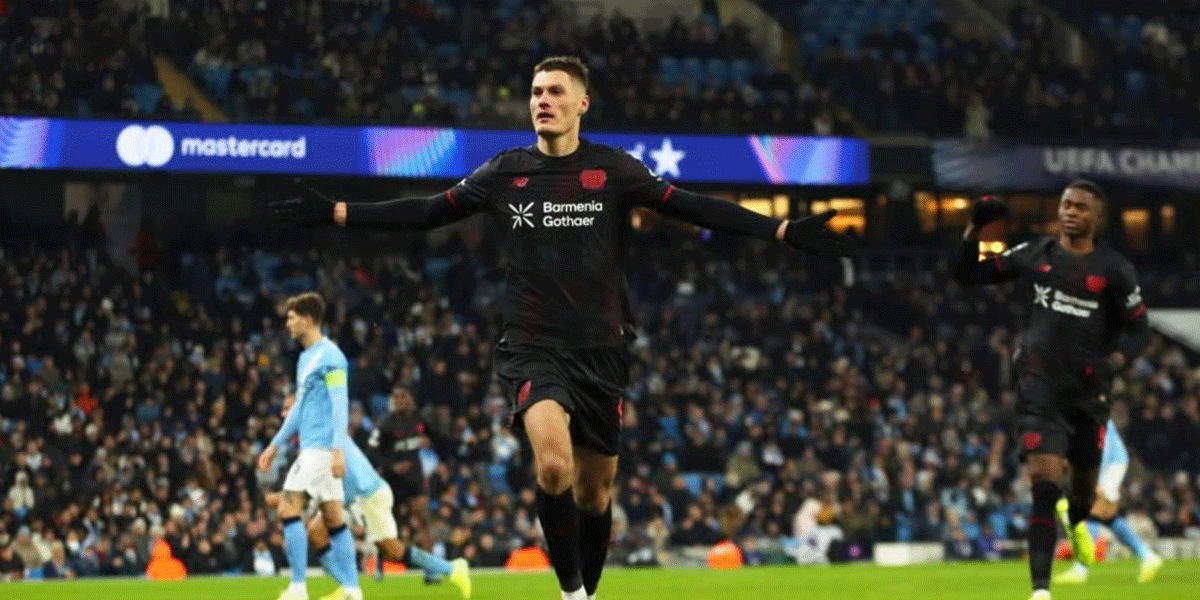 Bayer-Leverkusen-Shock-Manchester-City-2-0-at-the-Etihad