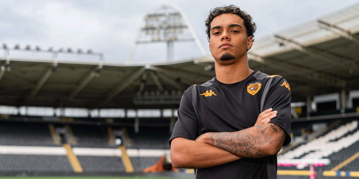 Building-Match-Fitness