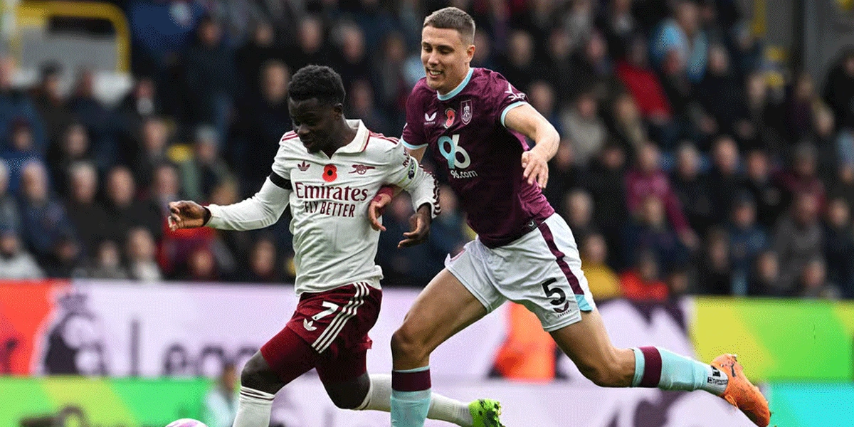 Burnley-Struggle-to-Respond