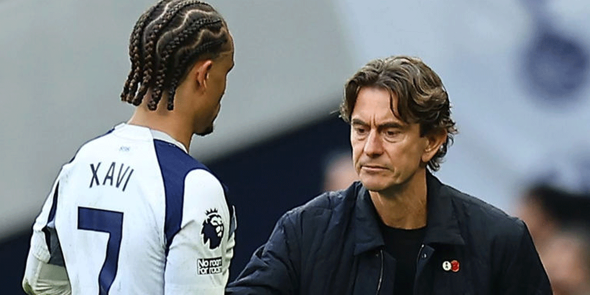 Can the Bundesliga Star Truly Shine in the Premier League?