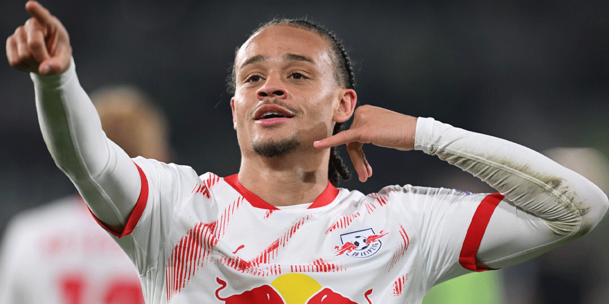 Can the Bundesliga Star Truly Shine in the Premier League?