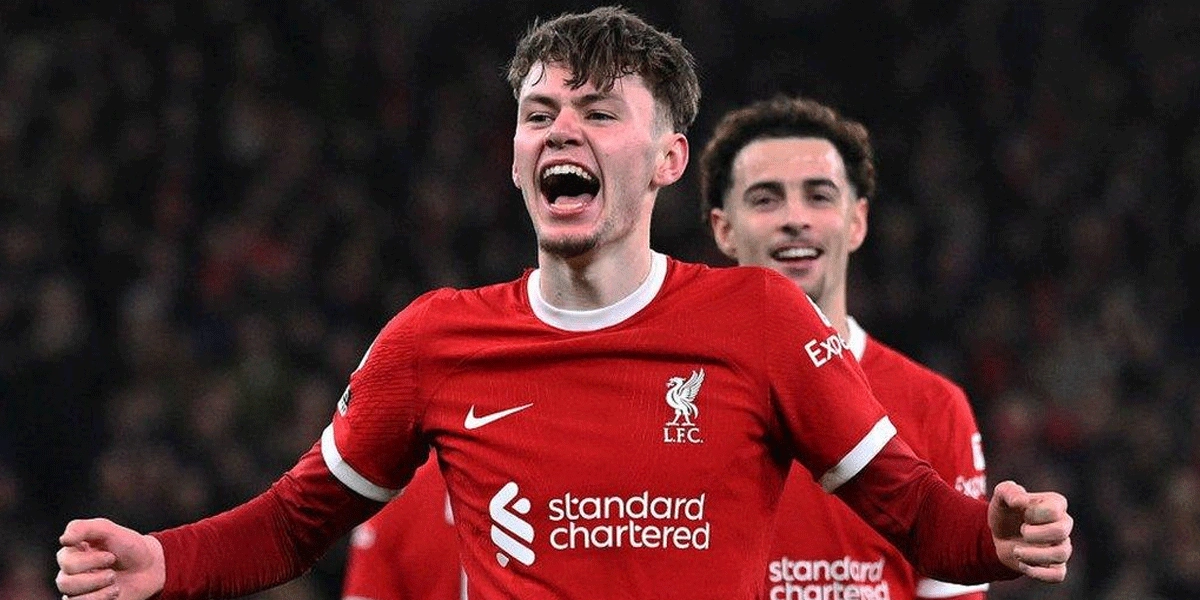 Challenges-Ahead-for-Bradley