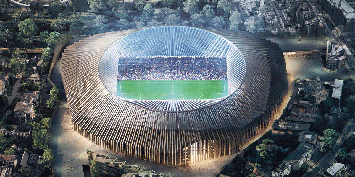 Chelsea-Faces-Blow-as-Earl’s-Court-Redevelopment-Moves-Ahead.