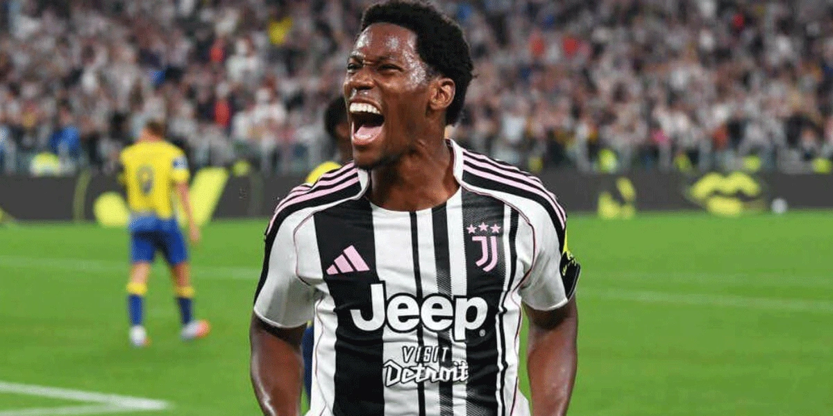 Chelsea-and-Spurs-See-Opportunity-in-Form-Revival