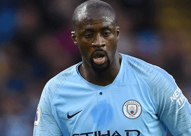 City and United Battle for Burkina Faso’s Brightest Young Talent