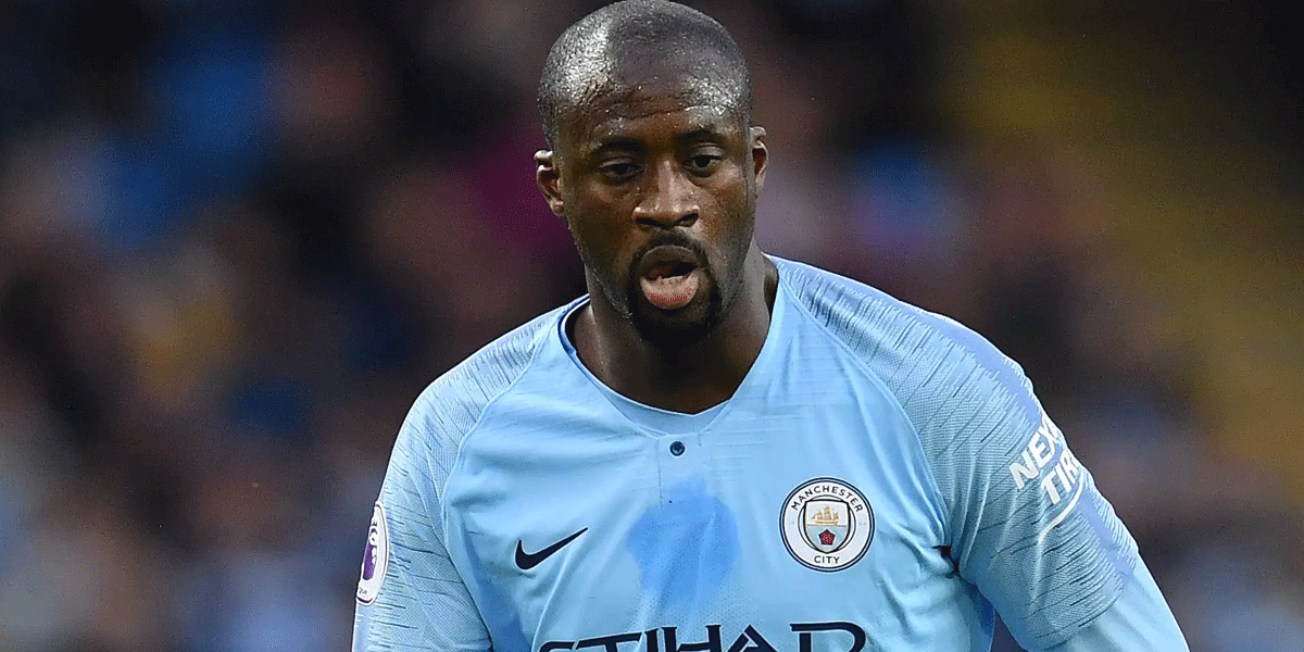 City and United Battle for Burkina Faso’s Brightest Young Talent