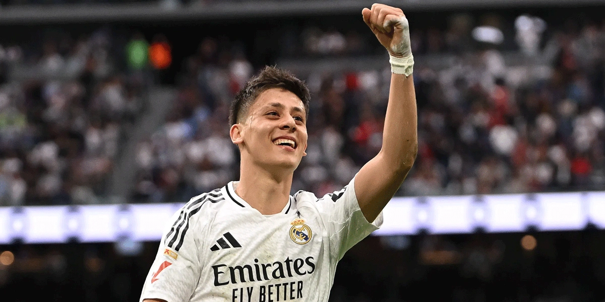 Competition-and-Tactical-Fit