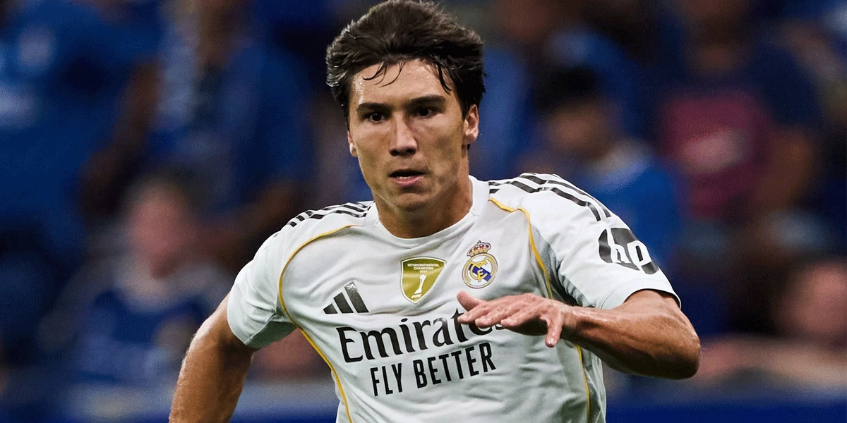 Competition-from-Wolves-and-Sunderland