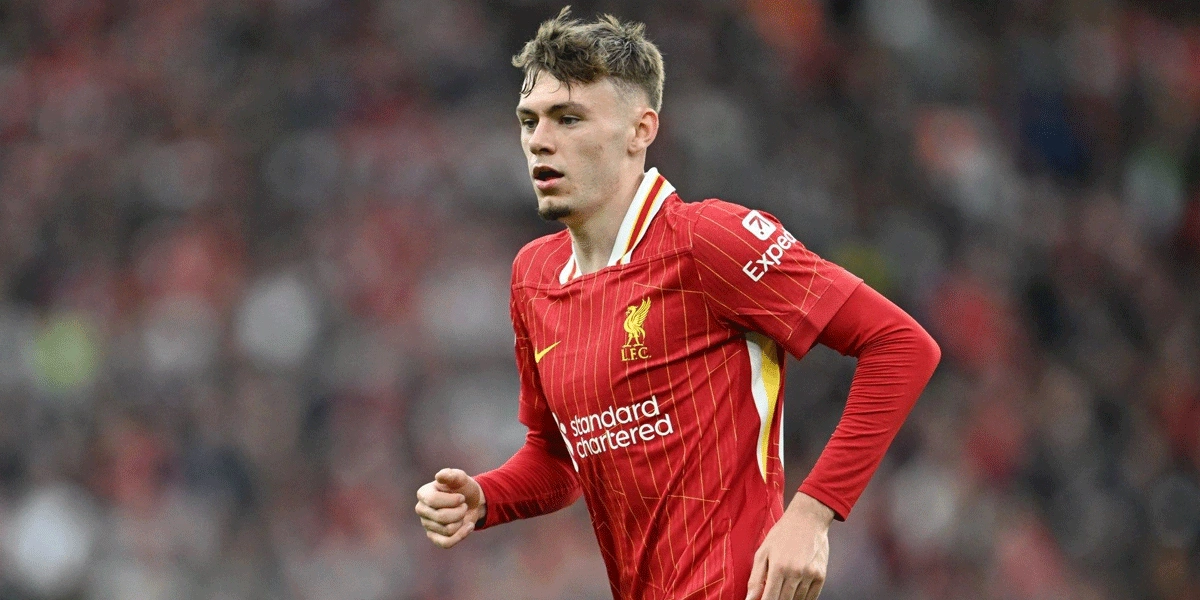 Conor-Bradley-Shines-as-Liverpool-Secure-Victory-Over-Aston-Villa