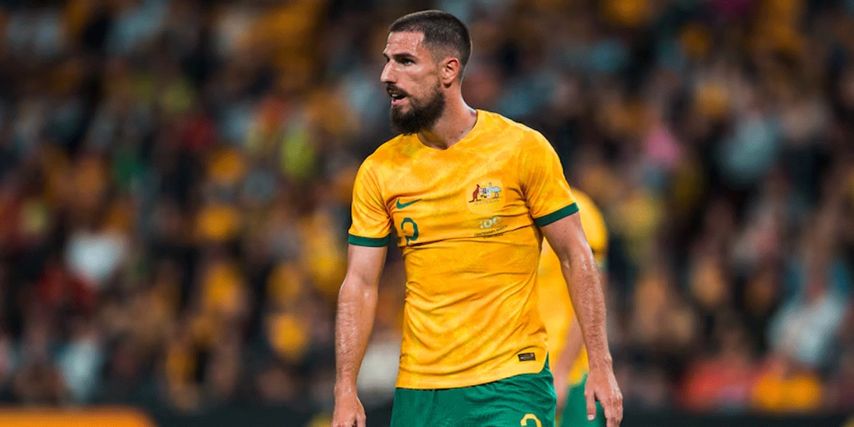 Considerations-for-Family-and-Timing