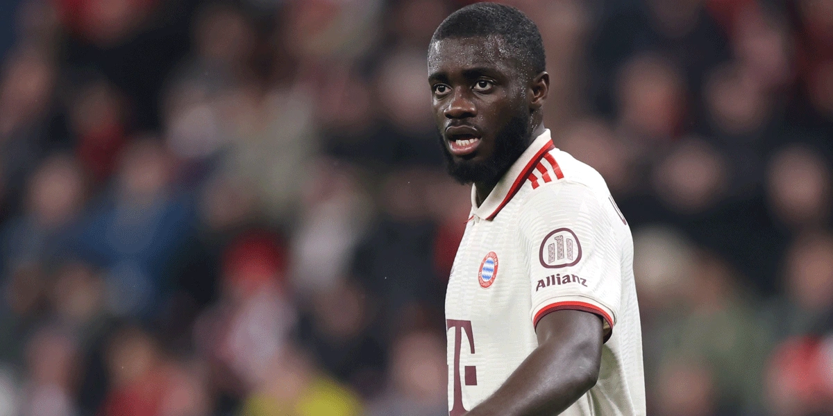 Contract-Talks-Keep-Bayern-on-Alert