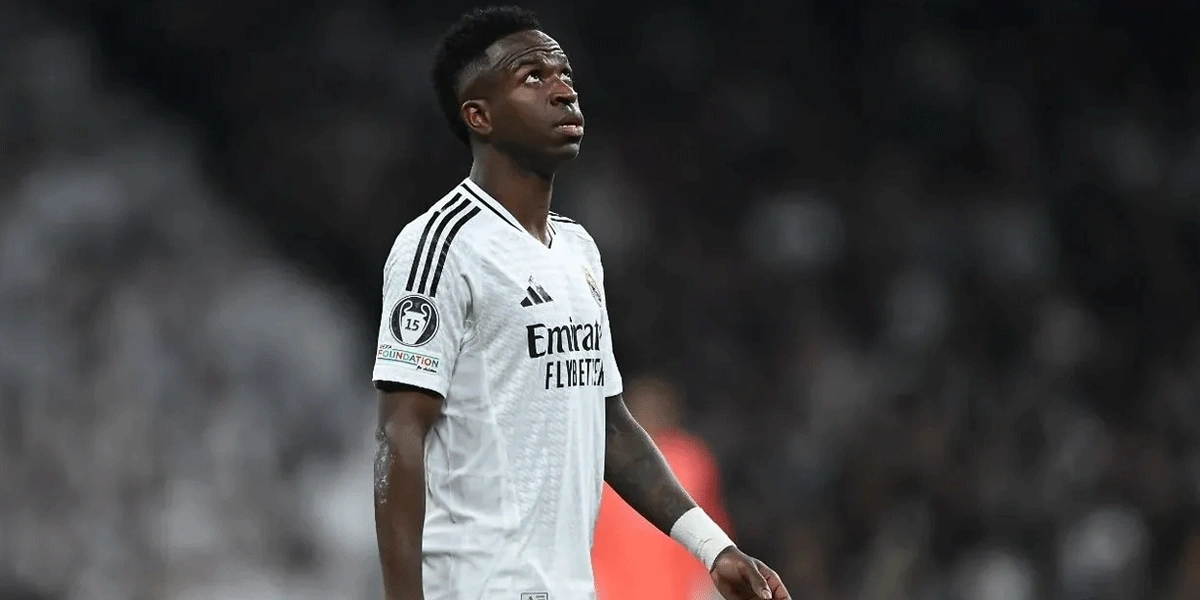 Contract-Talks-Stall-Despite-Long-Negotiations