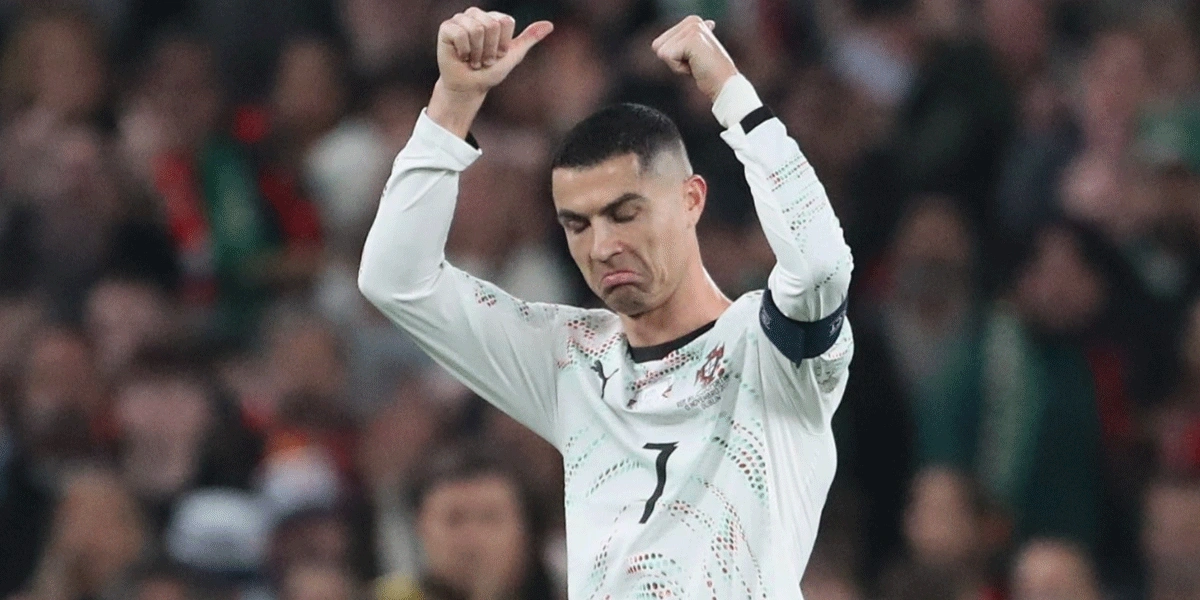 Cristiano-Ronaldo-Avoids-World-Cup-Ban-Despite-Red-Card-Incident