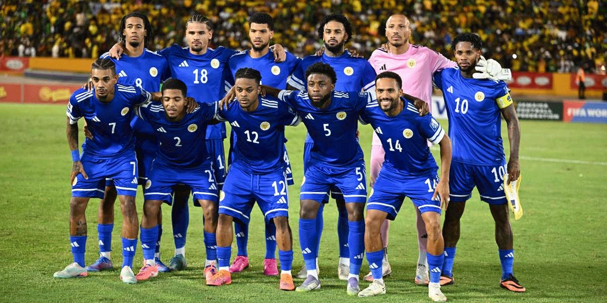 Curacao-Survive-a-Nerve-Shredding-Finish