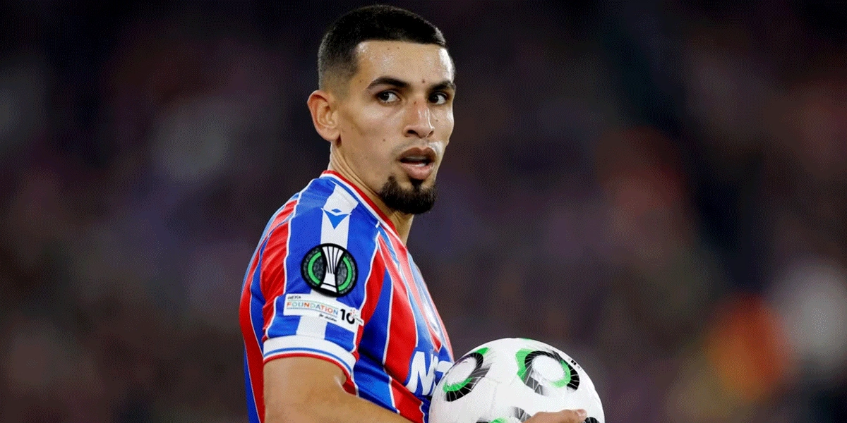 Daniel-Munoz-Eyes-Big-Move-Real-Madrid-or-Man-United-on-the-Horizon