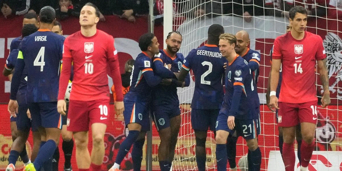 Debuts-and-Substitutions