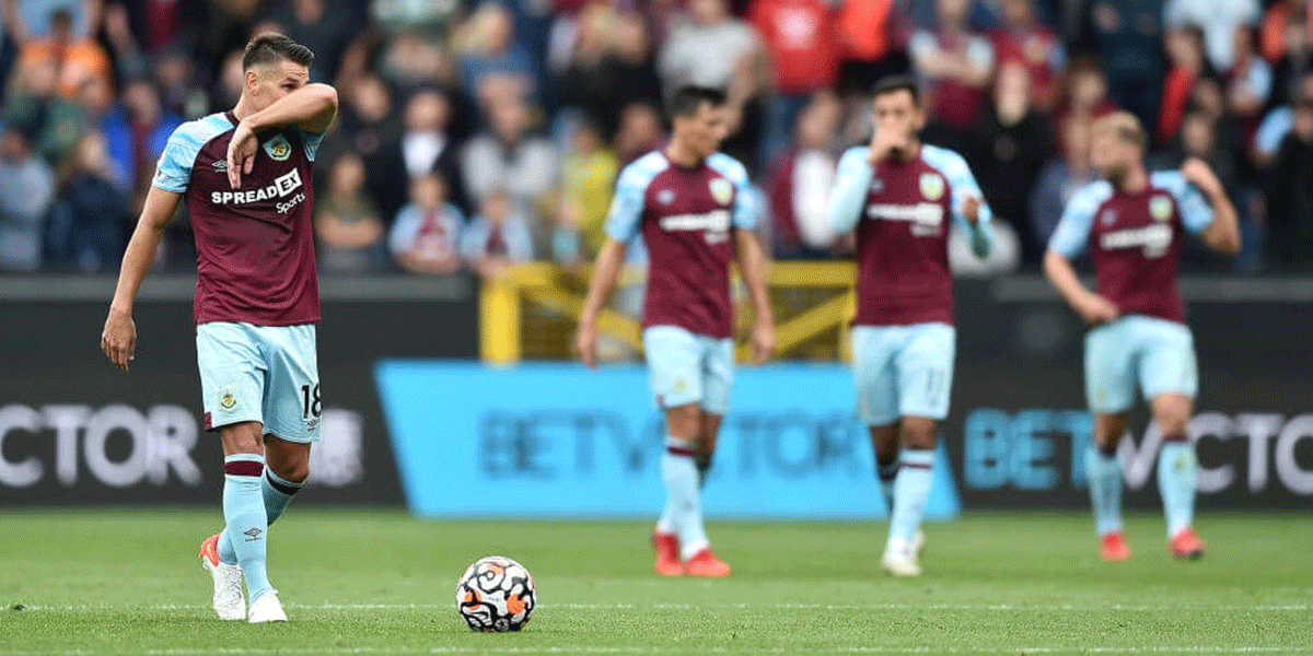 Declan Rice Plays With Heart: A Goal, A Tribute & Arsenal’s Title Drive