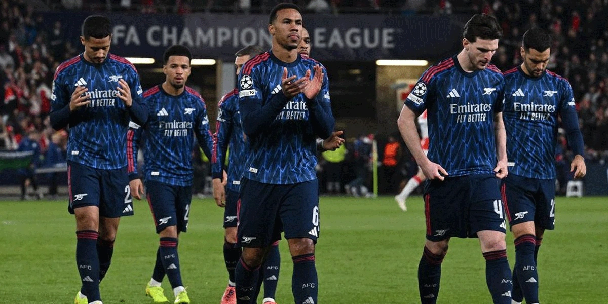 Defensive-Solidity-and-Clean-Sheets