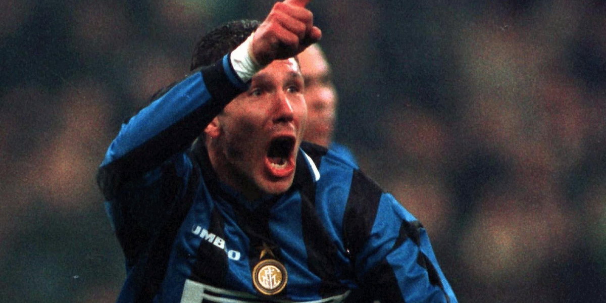 Diego Simeone’s Inter Milan Dream Reignites Speculation Over His Future