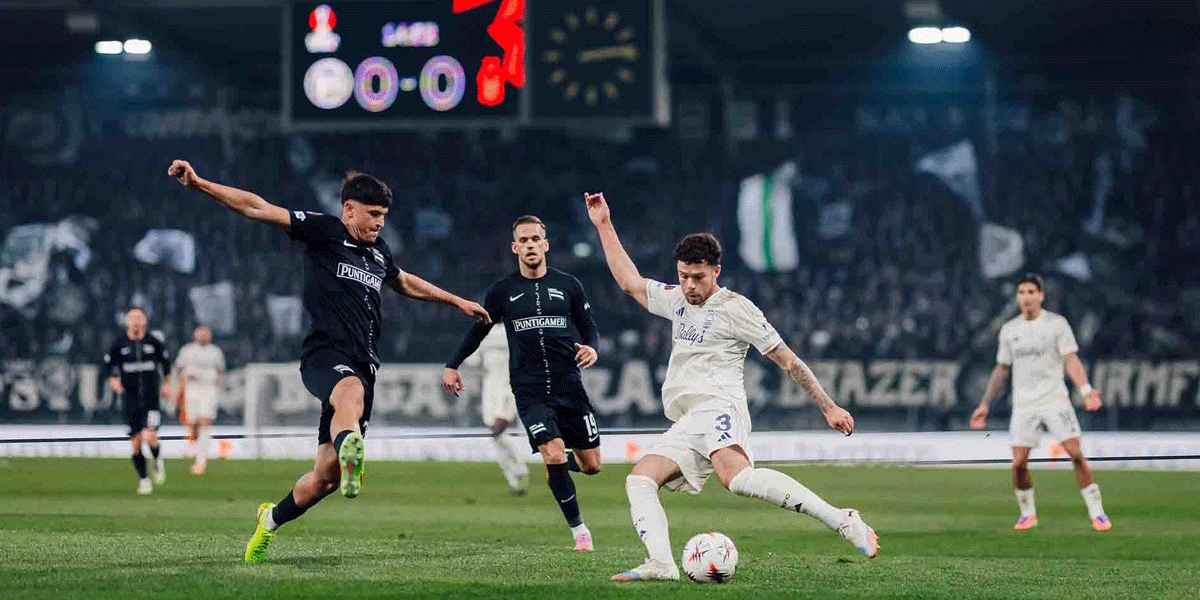 Dominance-Without-Reward