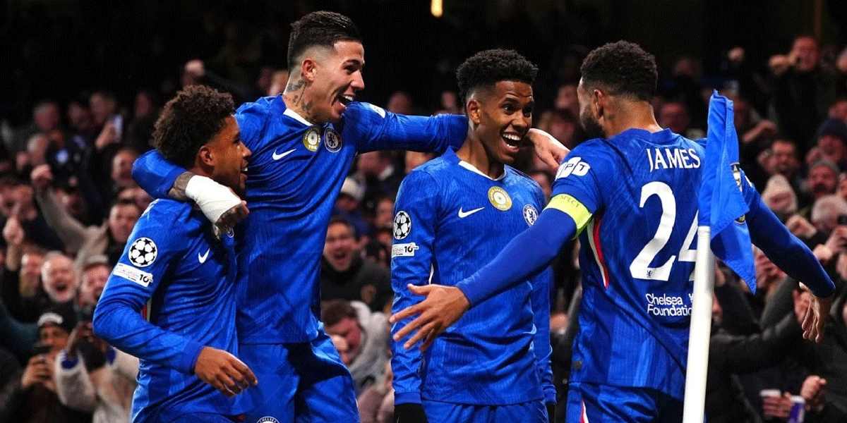 Estevao-Shines-Again-as-Chelsea-Beats-Barcelona-3-0