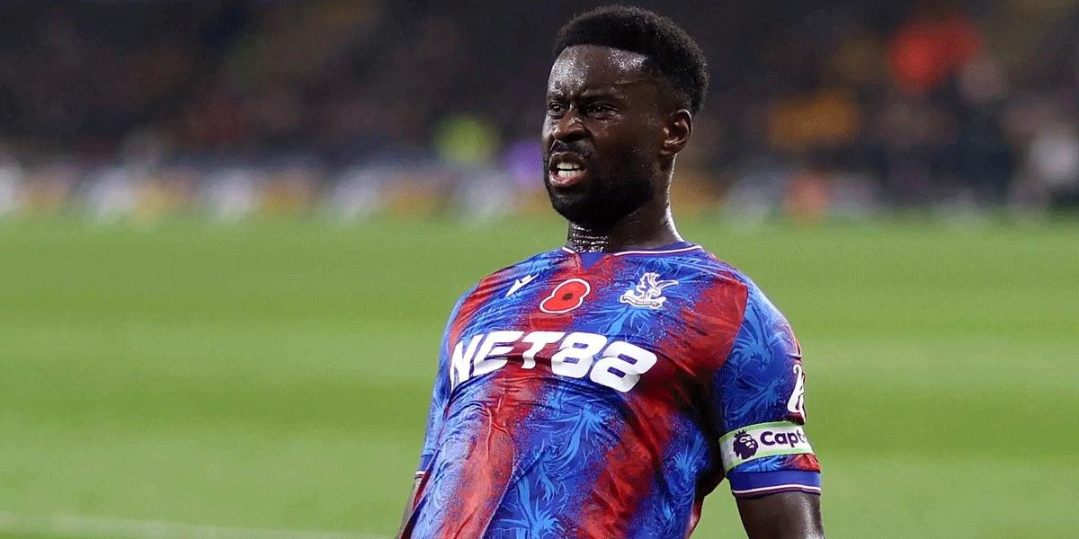 European-Giants-Battle-for-“Marc-Guehi”-as-2026-Transfer-Race-Intensifies