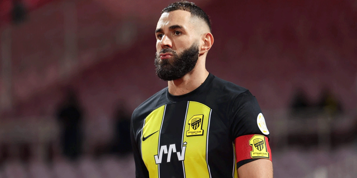 European-Opportunities