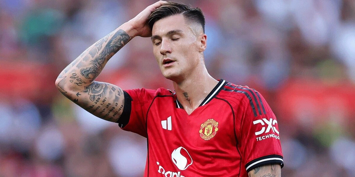 Expected-Absence-Timeline